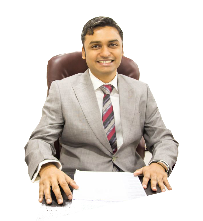 Dr.Amit Bhalotia